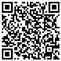 QR Code for bitcoin:bitcoin:bitcoin:bitcoin:dash:XdN2pV5a5Hu3DbBcUeghUSHMX87vANzAuz