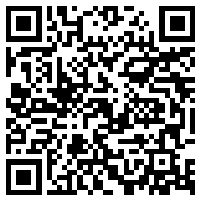 QR Code for bitcoin:bitcoin:bitcoin:bitcoin:dash:XdN375Bd1FTyEuF3AEZQnptJaRVYCU1ACA