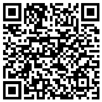 QR Code for bitcoin:bitcoin:bitcoin:bitcoin:dash:XdN3CdbvFmWvu4gJwucGYmisKZf6JKPaQQ