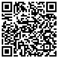 QR Code for bitcoin:bitcoin:bitcoin:bitcoin:dash:XdN3KiyBqoEmnoPyqJpoNVssDbj5yTeVG5