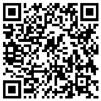 QR Code for bitcoin:bitcoin:bitcoin:bitcoin:dash:XdN3hLo3GHUC78emfwWPfWsKnP7uiLCz1R