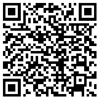 QR Code for bitcoin:bitcoin:bitcoin:bitcoin:dash:XdN41PTHdfBRJix2fkVC4D1BsjheLbiAZy