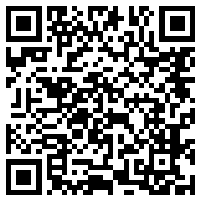 QR Code for bitcoin:bitcoin:bitcoin:bitcoin:dash:XdN4ZNZfEveBVKH2TYHkMEhD1VsFsp4eMv
