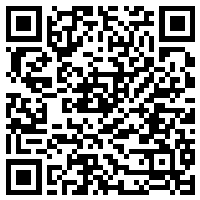 QR Code for bitcoin:bitcoin:bitcoin:bitcoin:dash:XdN4kBYuqn24RxCWf2Se199a4mEdpti4Ly