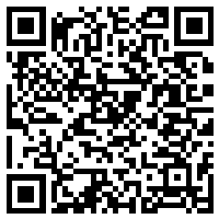 QR Code for bitcoin:bitcoin:bitcoin:bitcoin:dash:XdN4p2YdFAr6ZmUVfkNnGWMXBppWX2BsWc