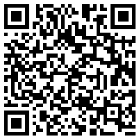 QR Code for bitcoin:bitcoin:bitcoin:bitcoin:dash:XdN4wT1c9cCFMLgP1Fu1dsKzAehcTUb1QQ