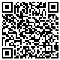 QR Code for bitcoin:bitcoin:bitcoin:bitcoin:dash:XdN4yPbPyQtbWdLR55ts5apzBYfcHZihhR