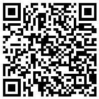QR Code for bitcoin:bitcoin:bitcoin:bitcoin:dash:XdN5iPWffb11NcYVrbH1zr4uv95FD27hge