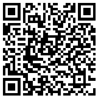 QR Code for bitcoin:bitcoin:bitcoin:bitcoin:dash:XdN5zgBASEU9N8WNsh9eezTw8DcFStFTMc