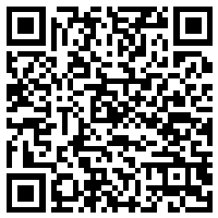 QR Code for bitcoin:bitcoin:bitcoin:bitcoin:dash:XdN79pSd3bkdLXHDmScsdpZXjwu3aJ4pbL