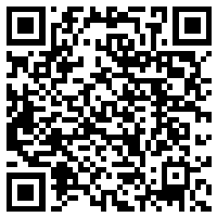 QR Code for bitcoin:bitcoin:bitcoin:bitcoin:dash:XdN7PooTtcFV3d1J2wyt3kEMYGWsGa24tp