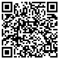 QR Code for bitcoin:bitcoin:bitcoin:bitcoin:dash:XdN8Em9JGRqmcgJZLKXY6JSMMjMDvfMmNm