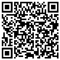 QR Code for bitcoin:bitcoin:bitcoin:bitcoin:dash:XdN8YQ9qvrtwd4x3DmDohT4eKCwrMNUL2v