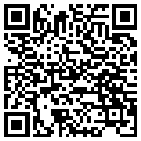 QR Code for bitcoin:bitcoin:bitcoin:bitcoin:dash:XdN8pVaM4BAm7cRAJPE2rWFgtbSC88fzKF