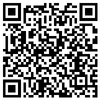 QR Code for bitcoin:bitcoin:bitcoin:bitcoin:dash:XdN97d9EZLtDResGsysTc3CYMJ85pXMmDn