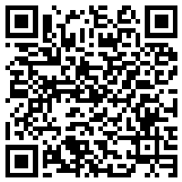 QR Code for bitcoin:bitcoin:bitcoin:bitcoin:dash:XdN9VhKBdWFZxjrPXF8w86mrQLFnRpCLha