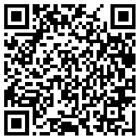 QR Code for bitcoin:bitcoin:bitcoin:bitcoin:dash:XdN9ptQpbdqgDuTgcycbVYnnQuPyBmnap4
