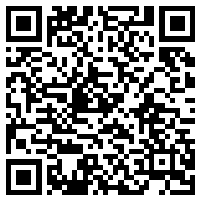 QR Code for bitcoin:bitcoin:bitcoin:bitcoin:dash:XdN9yNisENKhBoJfxLuJEB3MGo45V96n9w
