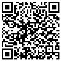 QR Code for bitcoin:bitcoin:bitcoin:bitcoin:dash:XdNAfN82qmsRw48heJCQvDm8y2f5n7FP4b