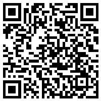 QR Code for bitcoin:bitcoin:bitcoin:bitcoin:dash:XdNBa2hRJXEmDhyg1kwRwW4CoXmSGGAYAL