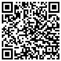 QR Code for bitcoin:bitcoin:bitcoin:bitcoin:dash:XdNBo7et3jhB1pKQ9ZCmVzsbyPyC95ooDQ