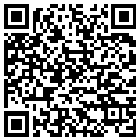 QR Code for bitcoin:bitcoin:bitcoin:bitcoin:dash:XdNBsbUzYWgd6FRvz4HLLjP583iD14Awce