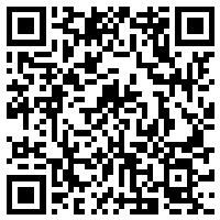 QR Code for bitcoin:bitcoin:bitcoin:bitcoin:dash:XdNC1hVz1AMMuL7dAD7tBDcJBKnNaiAgqg