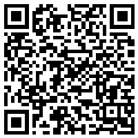 QR Code for bitcoin:bitcoin:bitcoin:bitcoin:dash:XdNCcLRVCnjaRZg8DhVq8Ru7WDKF4Jv2vA