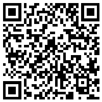 QR Code for bitcoin:bitcoin:bitcoin:bitcoin:dash:XdNChp1nUmLhL4S5smHpgUigkdGYuDwLPw