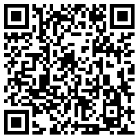 QR Code for bitcoin:bitcoin:bitcoin:bitcoin:dash:XdNETYRi8zFnPD62DWRcwH89kkBdHTRdSg
