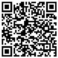 QR Code for bitcoin:bitcoin:bitcoin:bitcoin:dash:XdNETnHbJh5RWRAkmCoSYScsieF9ghU7jE
