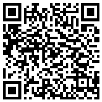 QR Code for bitcoin:bitcoin:bitcoin:bitcoin:dash:XdNF7ZnTt4KDRQL9i7AM6ev1AXdDMndko6