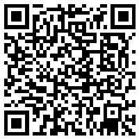 QR Code for bitcoin:bitcoin:bitcoin:bitcoin:dash:XdNF7j1DzVdP9TxHKg6iPrPg6vgYaHVB2M