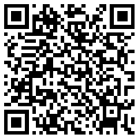 QR Code for bitcoin:bitcoin:bitcoin:bitcoin:dash:XdNFAzQZVKXEPBwdWhK3MuNDC2TEwSWuo4