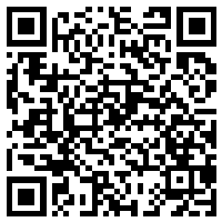 QR Code for bitcoin:bitcoin:bitcoin:bitcoin:dash:XdNFcQKY6mfGyEKCqXrXGVrqa5X9D4CaRb