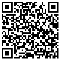 QR Code for bitcoin:bitcoin:bitcoin:bitcoin:dash:XdNGddQHkocGPgHu2GGHTmJsqRGXSehZMD