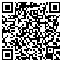 QR Code for bitcoin:bitcoin:bitcoin:bitcoin:dash:XdNHfTY96TurmHS1zTjNeYPwTwGVyHFThW