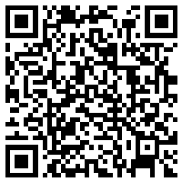 QR Code for bitcoin:bitcoin:bitcoin:bitcoin:dash:XdNHoPvkytEfbJG3FaL3bsE5LwgnxsqU3f