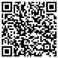 QR Code for bitcoin:bitcoin:bitcoin:bitcoin:dash:XdNHoeBuHxST7ToQ2Zc9GoZiQiFKJCizJg