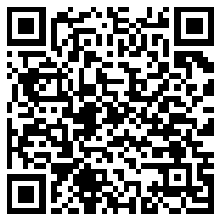 QR Code for bitcoin:bitcoin:bitcoin:bitcoin:dash:XdNHqjYKQBrafKBFYrCU4dqf1ptbGSFoik