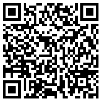 QR Code for bitcoin:bitcoin:bitcoin:bitcoin:dash:XdNHsaX32PuF2fHKnfKrK9VL9EYoSJbacS
