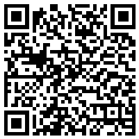 QR Code for bitcoin:bitcoin:bitcoin:bitcoin:dash:XdNJTGxHoiBxTivh9Ri8yn8izqeFLKyXKo
