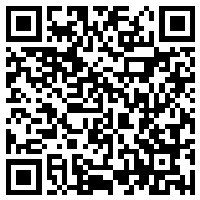 QR Code for bitcoin:bitcoin:bitcoin:bitcoin:dash:XdNLBE6MoVBUXGXn8CCsSZ7q8CgSTGAkFV