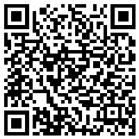 QR Code for bitcoin:bitcoin:bitcoin:bitcoin:dash:XdNLSLMqtxHBCeqvLHH7xd6zeczevuTw18