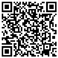 QR Code for bitcoin:bitcoin:bitcoin:bitcoin:dash:XdNLzLSapCZcTVQpzmsovxNSqsBmnTVuk4