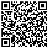 QR Code for bitcoin:bitcoin:bitcoin:bitcoin:dash:XdNMLHHA7X1FGTPTi9XH6URKc5PnGC17fh