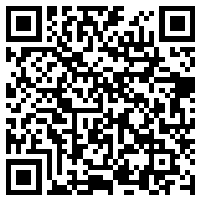 QR Code for bitcoin:bitcoin:bitcoin:bitcoin:dash:XdNMnham6H19eB6ufpkQutWUGfcLBuoHD5