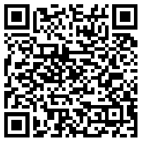 QR Code for bitcoin:bitcoin:bitcoin:bitcoin:dash:XdNMqq38dZwFLNaLpbifPi44GmoDBhCcgd