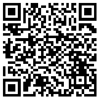 QR Code for bitcoin:bitcoin:bitcoin:bitcoin:dash:XdNNaNSkhcCoxPLtMDTsLANTmXPvMCi44i