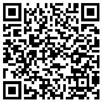 QR Code for bitcoin:bitcoin:bitcoin:bitcoin:dash:XdNNkPEvCcsYvPFN5aMoAB8DZuuS71PjjB